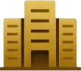 Direito Empresarial