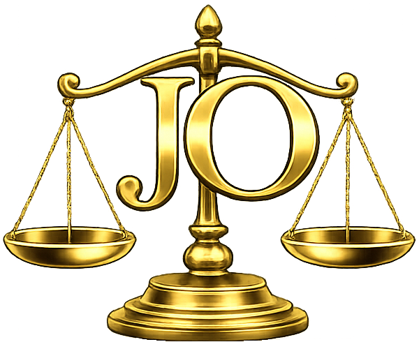Logo Advocacia